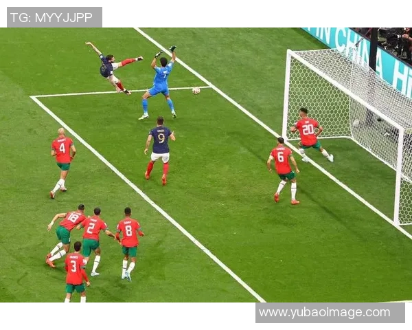 足球明星选美大赛精彩瞬间回顾与幕后花絮全景展示