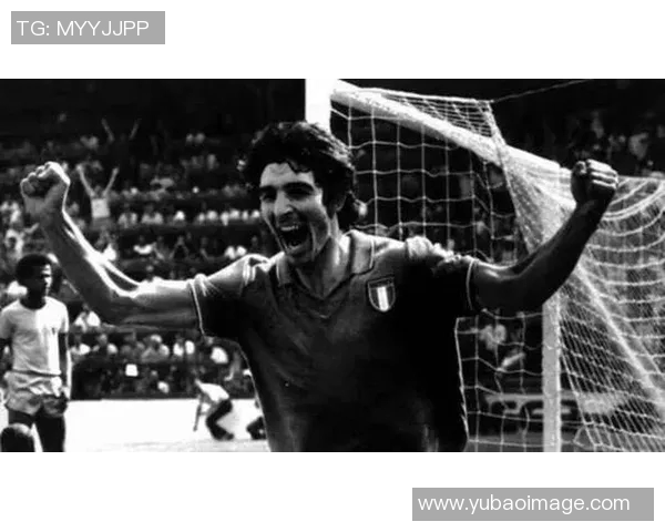 75号足球明星的传奇之路与背后不为人知的故事