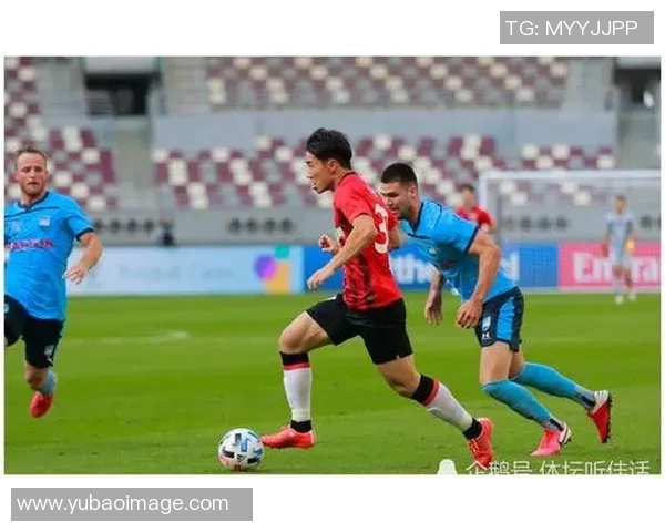 人工智能技术助力足球明星换脸新潮流引发球迷热议