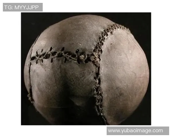 古代足球明星代表人物探讨与历史背景分析