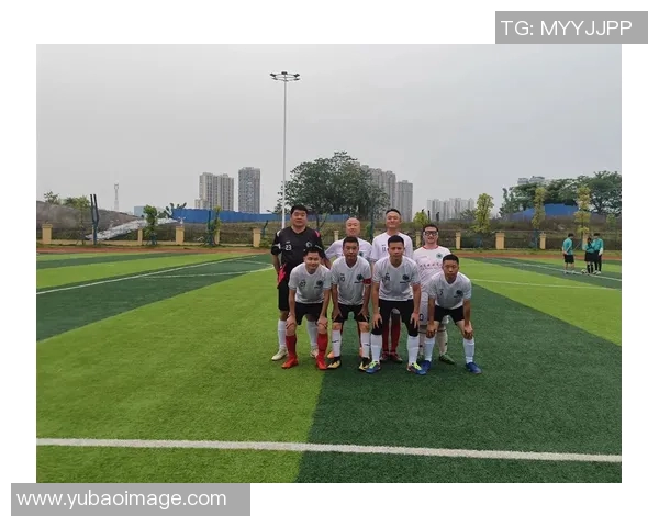 抖音足球明星连线带你领略绿茵场上的激情与梦想