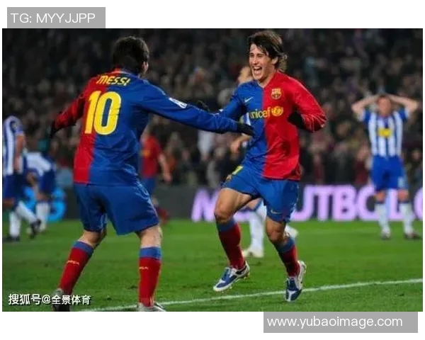 足球明星挥手瞬间集锦全景展示与背后故事揭秘