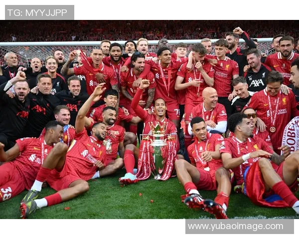 足球明星联队激情对决赛场盛宴引发全球关注