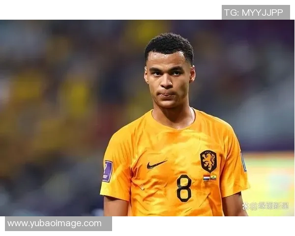 加克波：从新星崛起到世界舞台的闪耀之路