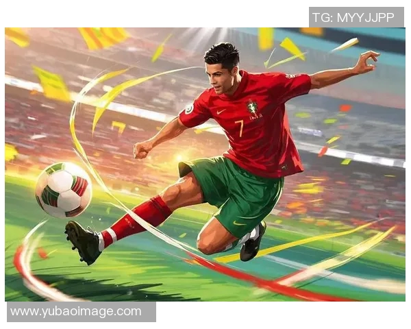 探索足球明星背后的故事与他们的球衣号码的深刻意义