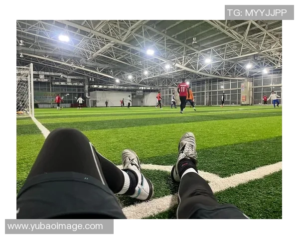 足球明星专属剪映创意展示让你领略球场魅力与个人风采