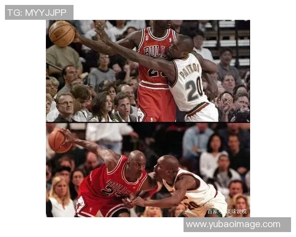 足球明星经典招牌动作大挑战尽显球技魅力与激情