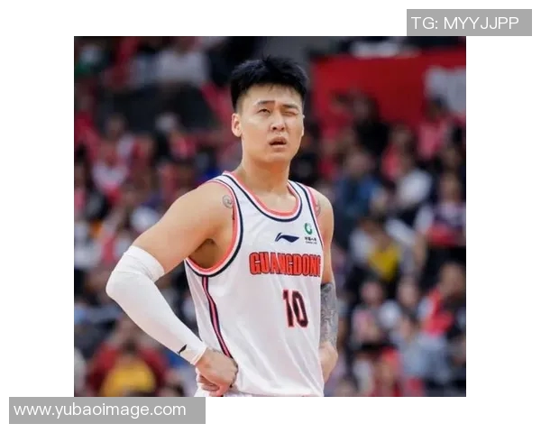 女明星篮球场上的风采与魅力展现打篮球头像的时尚与个性