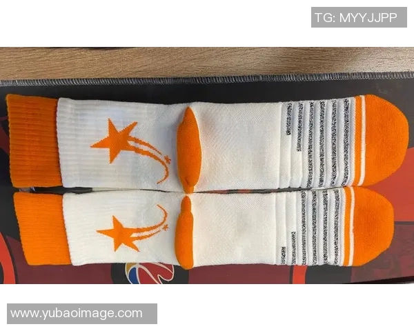 篮球明星穿着的篮球袜究竟有哪些独特之处和品牌推荐解析